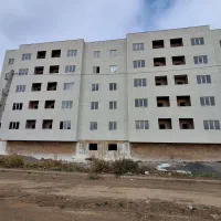 فروش مسکن ملی