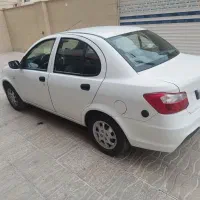 ساینا اس دوگانه شرکتی 1403