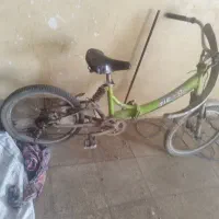 دوچرخه۲۰