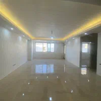 آپارتمان۱۰۳متر دوخواب نوساز پارکینگ دار ۱۷شهریور