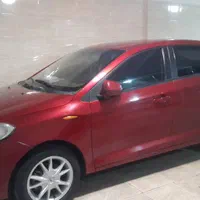 ام‌وی‌ام 315 هاچبک ساده، مدل ۱۳۹۳|خودرو سواری و وانت|تهران, نیروی هوایی (پیروزی)|دیوار