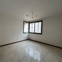 ۱۴۰متر ویلایی قابل سکونت/بازسازی شده/باغ دریاچه