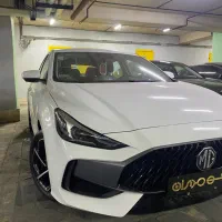 ام جی جی تی/تحویل فوری/یکساله بدون بهره