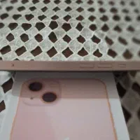 iPhone 13 در حد نو|موبایل|برازجان, |دیوار