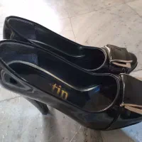 کفش مجلسی زنانه