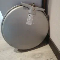 مخزن رادیاتور