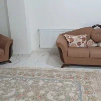 مبل و راحتی|مبلمان خانگی و میز عسلی|ایلام, |دیوار