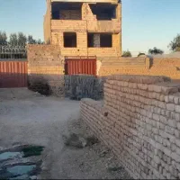 اجاره انباری .قلعه سرپوشیده وحیاط دار