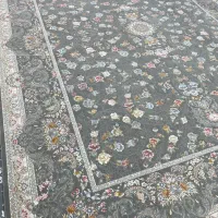 انواع فرش ماشینی « نو »با تخفیف ویژه باورنکردنی|فرش|بیرجند, |دیوار