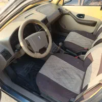 پژومدل۹۴دوگانه کارخانه|خودرو سواری و وانت|خوی, |دیوار