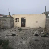 خانه روستای فیروزه ای|فروش خانه و ویلا|هامون, |دیوار