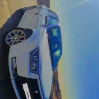 دنا پلاس اپشنال 403