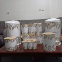 ظروف آشپزخونه