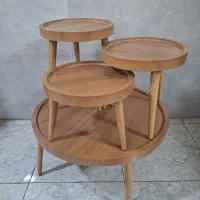 جلومبلی و عسلی ((پرداخت درب منزل ))