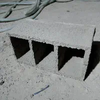 کارگاه بلوچی