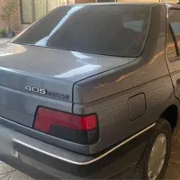 پژو GLXدوگانه فابریک|خودرو سواری و وانت|شیراز, سعدیه جنوبی|دیوار