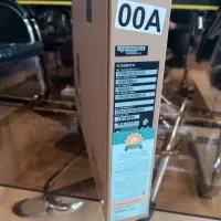 نوت بوک Asus k3605vc