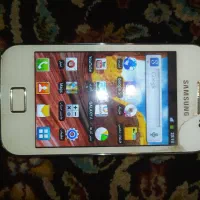 گوشی سامسونگ GT-S5830i