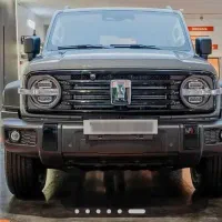 حواله تانک ۳۰۰