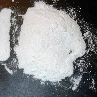 اعطای نمایندگی بیکینگ پودر