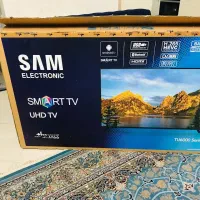 تلویزیون|تلویزیون و پروژکتور|پرند, فاز ۰|دیوار