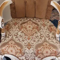 مبل و میزعسلی