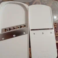 رنده برقی آرزوم اصلی|سایر لوازم برقی|علی‌آباد کتول, |دیوار