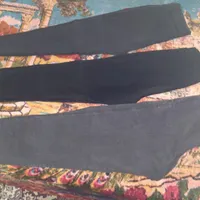 فروش لباس|لباس|رشت, گلسار|دیوار
