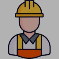 استخدام کارگر برای بارگیری و جابه جایی بار