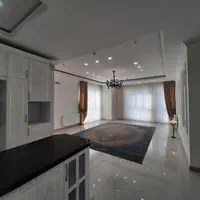 115متری شمالی/دونبش/فول امکانات/خ امام رضا|فروش آپارتمان|مشهد, امام رضا (ع)|دیوار