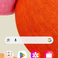 ‌کالای دیجیتال