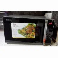 مایکروویو فلر