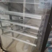 دستگاه جوجه کشی اسکندری۱۰۰۸تایی|لوازم جانبی حیوانات|رشت, پستک|دیوار