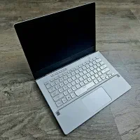لپ تاپ گیمینگ ایسوس ASUS ROG Zephyrus G14|رایانه همراه|تهران, ونک|دیوار