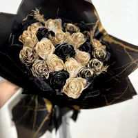 گلفروشی آنلاین|گل مصنوعی|ماکو, |دیوار