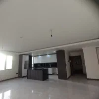 آپارتمان سه خوابه تکواحد کفایی امانی|فروش آپارتمان|تهران, دروازه شمیران|دیوار