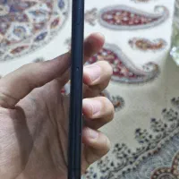 ایفون se 2020 درحد نو|موبایل|تهران, نیروی هوایی (پیروزی)|دیوار