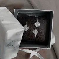 دستبند ست با انگشتر|جواهرات|اصفهان, شهرک کوثر|دیوار