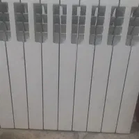 رادیاتور مدل ترمو