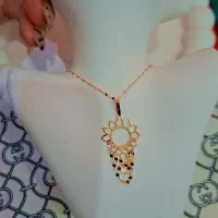 طلا|جواهرات|اهواز, بهارستان|دیوار