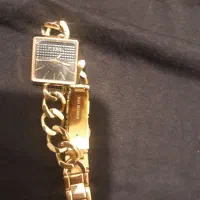 ساعت زنانه|ساعت|تهران, درکه|دیوار