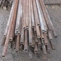 (نصب داربست )و فروش لوازم داربست .