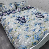 انواع روتختی دونفره و تک نفره|سرویس روتختی|بندر گناوه, |دیوار