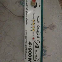 فلاشر چهار کانال