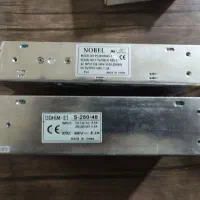 ترانس پاوری|لامپ و چراغ|بومهن, |دیوار