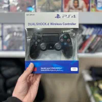 دسته ps4