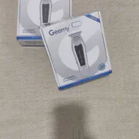 خط زن . ریش تراش. وجی ار.