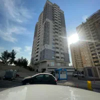 115-متر-واحد-لوکس-باتراس-بزرگ-ویو-بینظیر