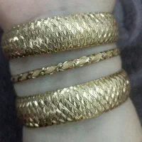 طلا.النگو به قیمت تابلو