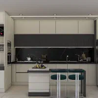 طراحی کابینت سه‌بعدی با کیفیت تضمینی.کابینت.طراحی|خدمات پیشه و مهارت|شیراز, بعثت|دیوار